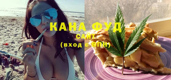 дмт Алзамай