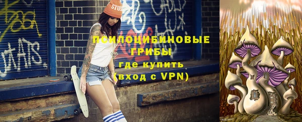 mix Алексеевка